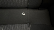 Vauxhall Corsa 1.2 Design 5dr Petrol Hatchback